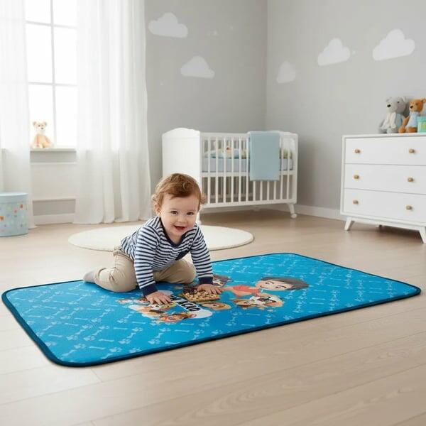 tapete_infantil_caes2