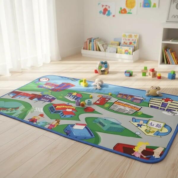 tapete_infantil_cidade