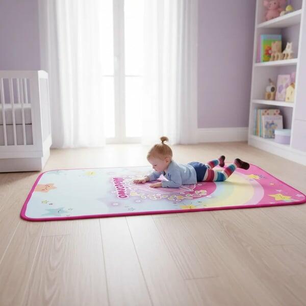 tapete_infantil_unicornio