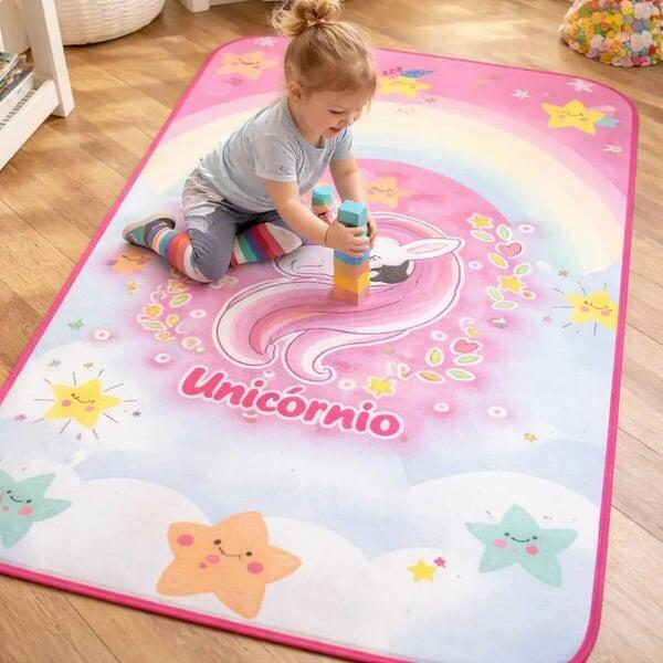 tapete_infantil_unicornio2