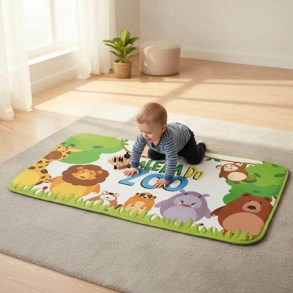 tapete_infantil_zoo1