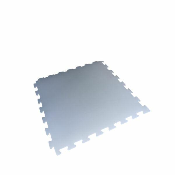 tatame_cinza_10mm