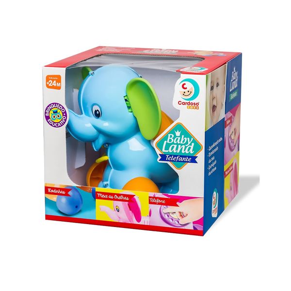 telefanteazulcaixa