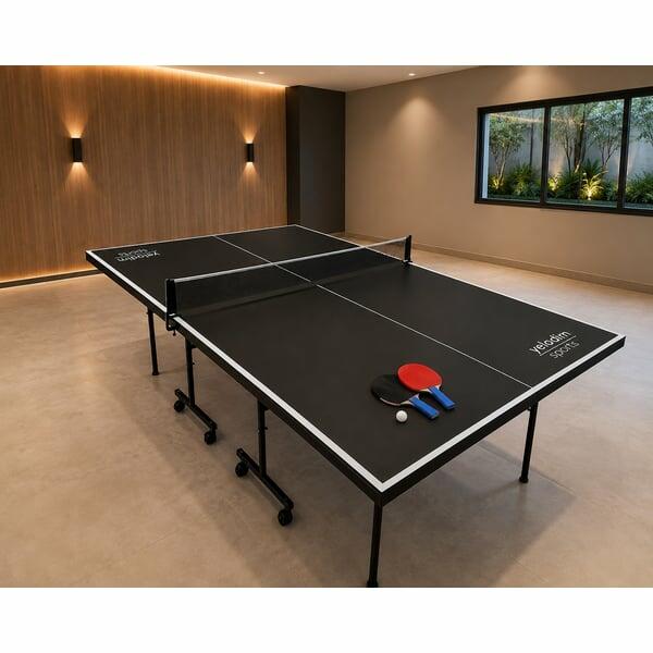 tenis_mesa_yeladim_ambientada
