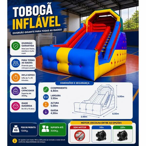 tobogamedioinfo