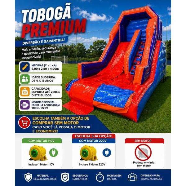 tobogapremiumslideinfo