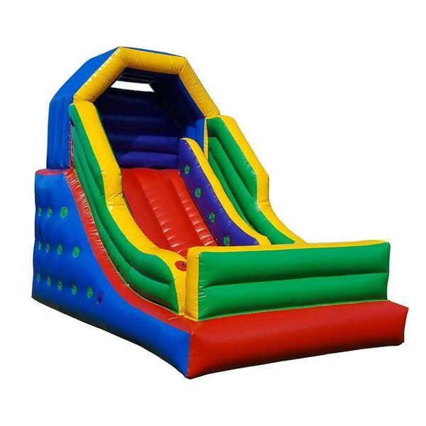 tobprm_5x32
