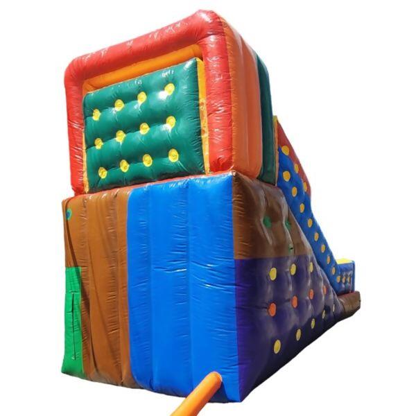 TobSquare1