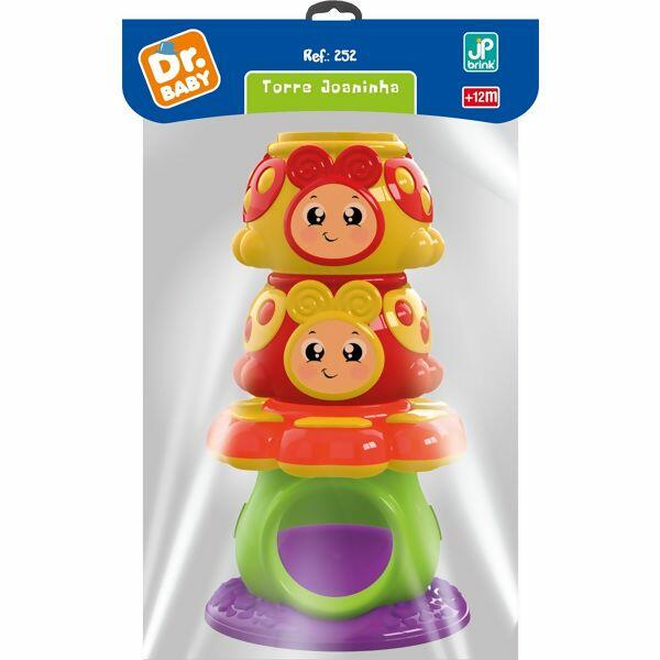 Torre Joaninha JP Brink (252)