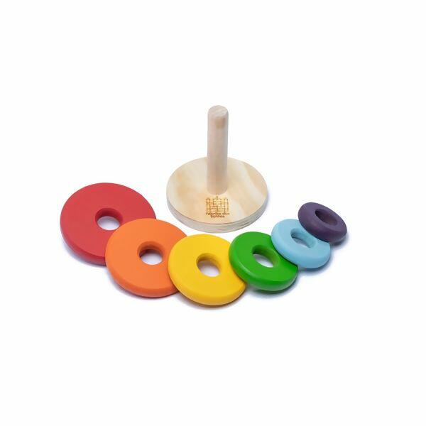 torre_donuts_021-