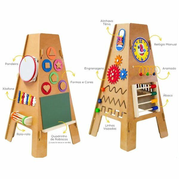 Toteminterativo2