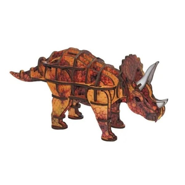 triceratops_brincaeiradecrianca1