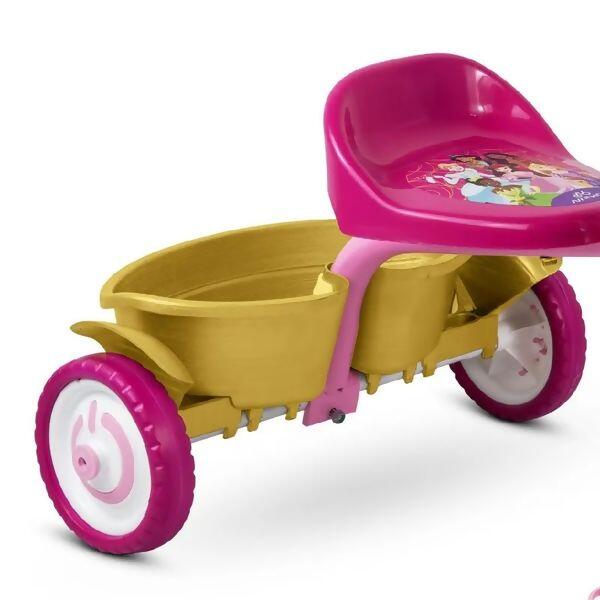 triclonathorprincesas2