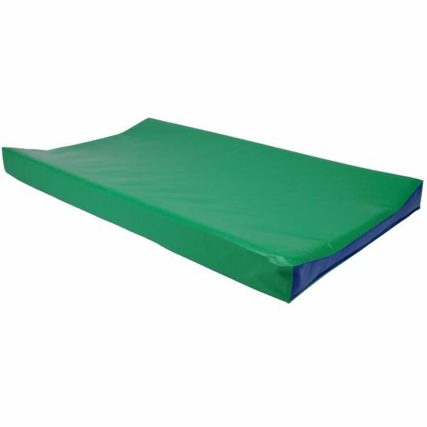 trocador-verde-1