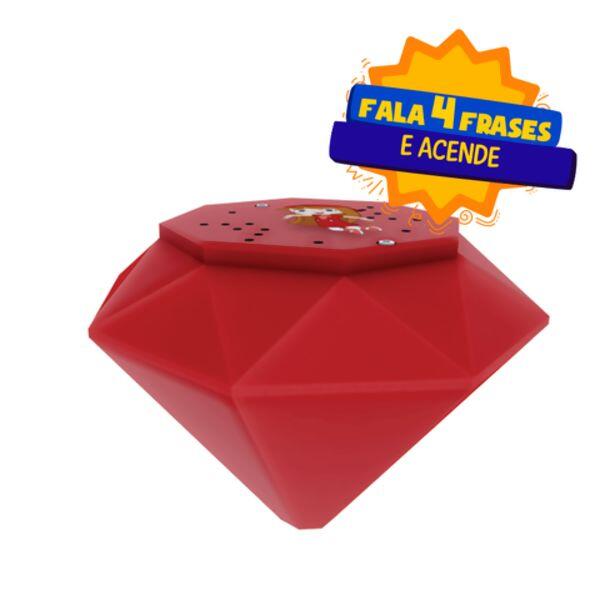 vermelha031-b4d5a8603fa9