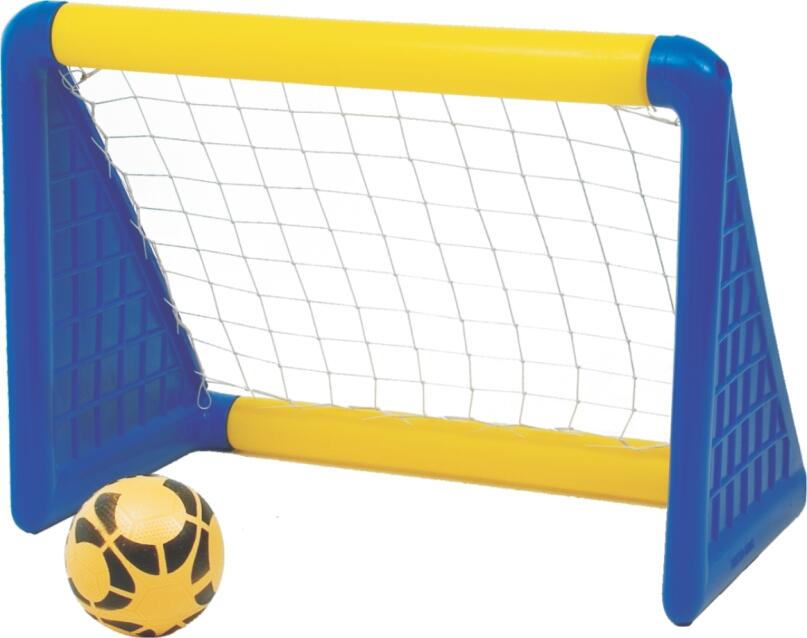 Brinquedo Mini Mesa Jogo Futebol Game Pinbol Divertido 57 Cm