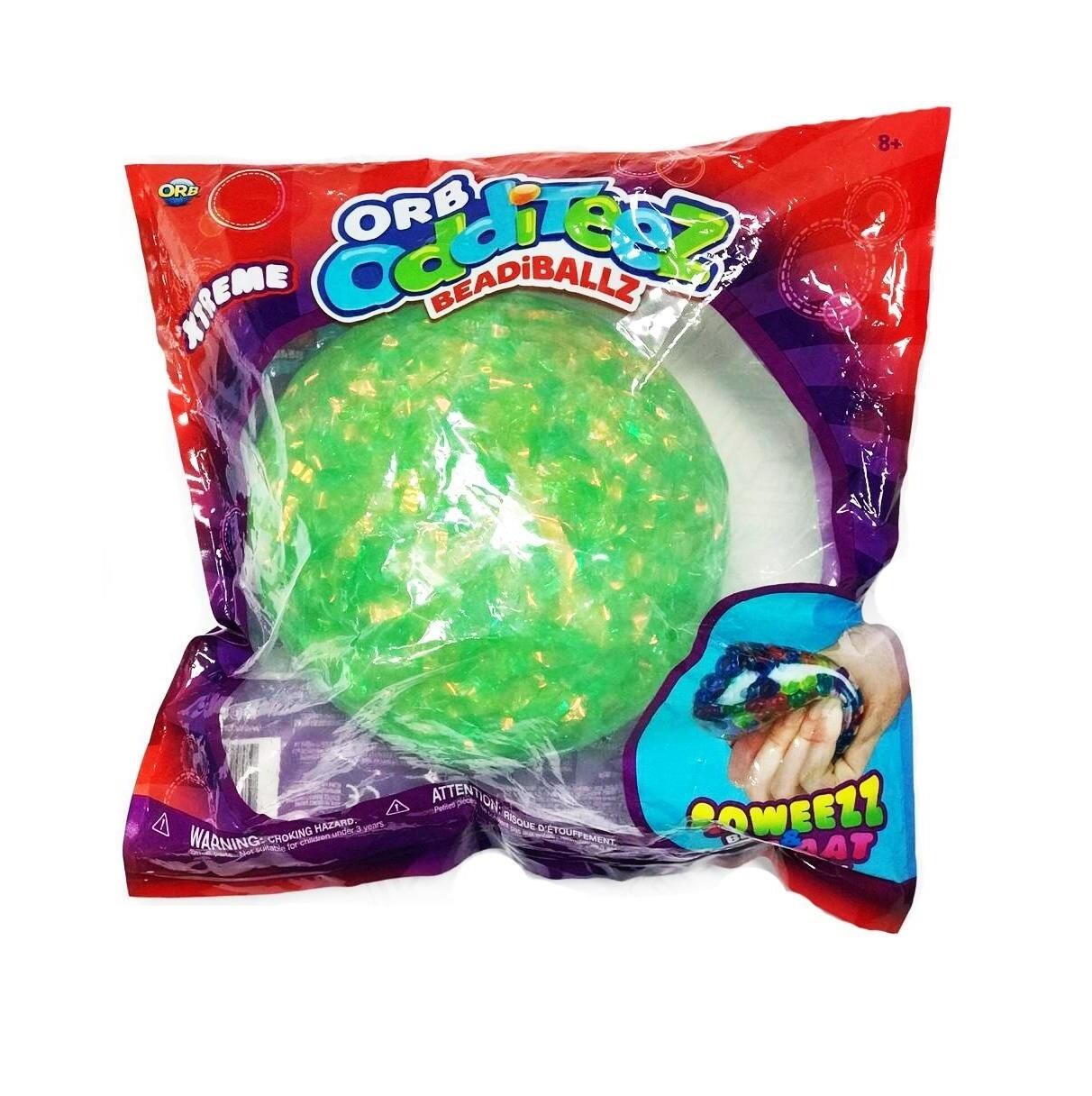 Bola de Cristal Quartzo Límpida 3cm B+ - HYPER MAGIC - Jogos de Mágica -  Magazine Luiza