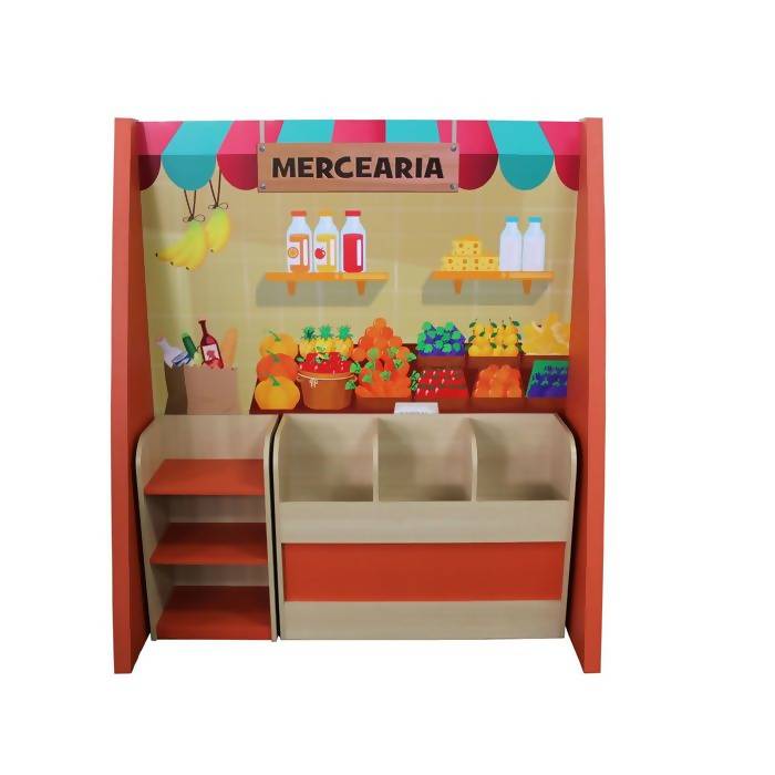 Brinquedos Educativos Infantis de Jogos de Tabuleiro, Brinquedos de Tênis  de Mesa Para Dois, Educação Infantil Brinquedos Interativos