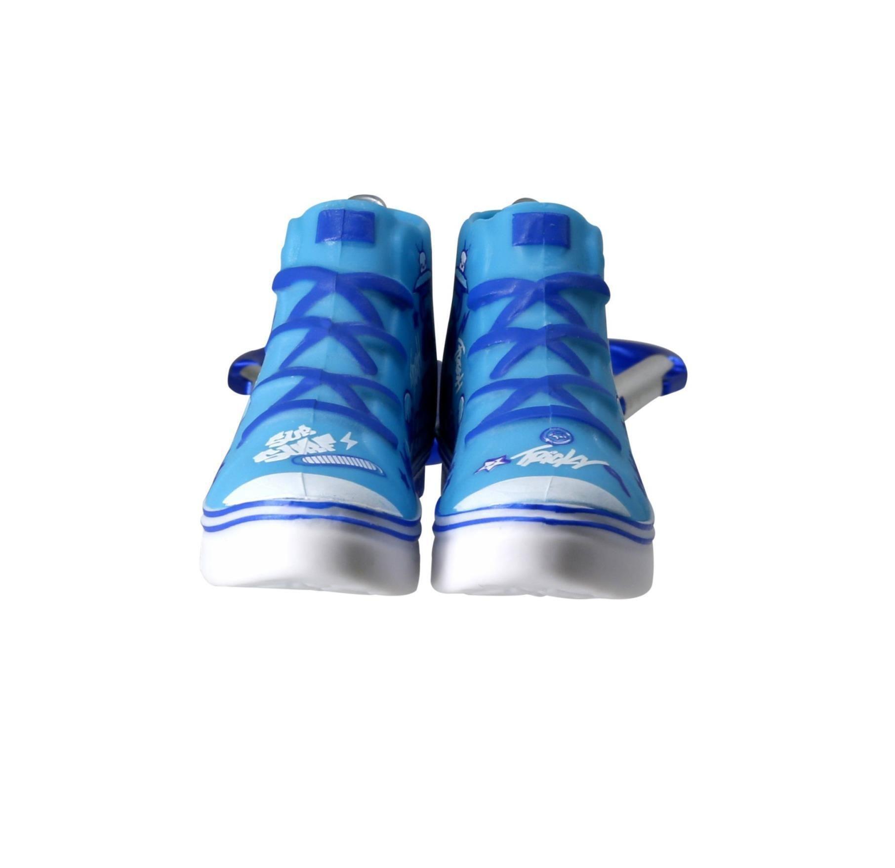 Colecionável Subway Surfers Mini Chaveiro Mosquetão Sneakers - Fazendo Seus  Filhos Felizes