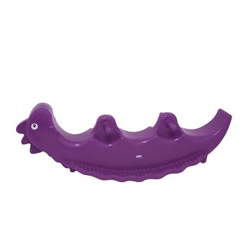 0965Gangorra-Dinossauro-Roxa