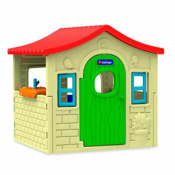 09669-CasinhaKids-House
