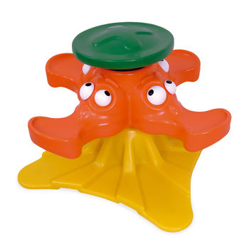 09854---Gira-Pato---Produto