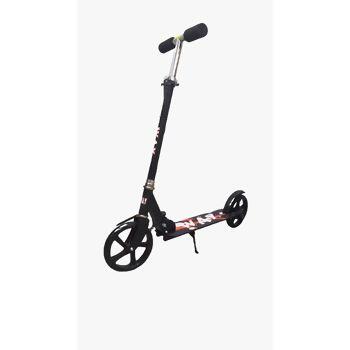 0cabc482-9dbb-441f-942e-5d1ba4f2cd25