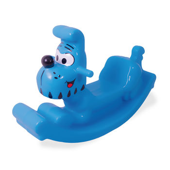 10687-Gangorra-Bidu-Turma-da-Monica-