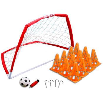 112380005_SOCCERSETHURDLES-UMBRO_24