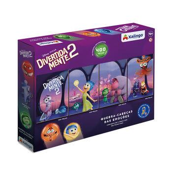 11243-Quebra-cabeca4x100Divertidamente-2Emb