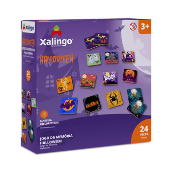 11632-Memoria-Halloween--EmbDiagonal