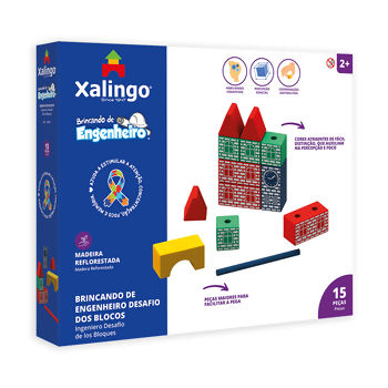 11643BrincandodeEngenheiroDesafiodosBlocosEmb