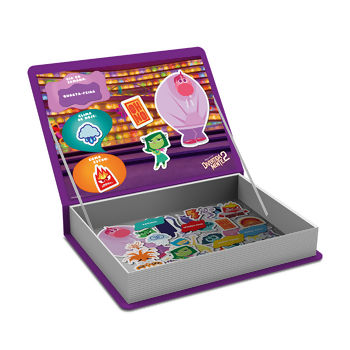 12265-Cenario-Magnetico-Divertidamente-02-A