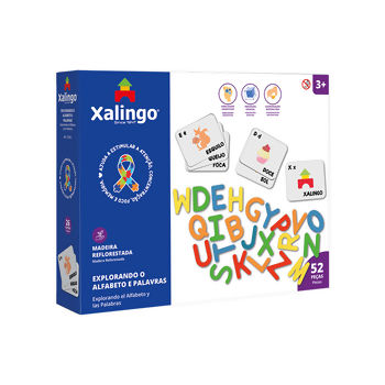 12365Explorandoo-AlfabetoePalavras-E