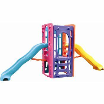 Play Kids Standard Ranni Play