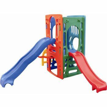 Play Kids Luxo Plus Ranni Play