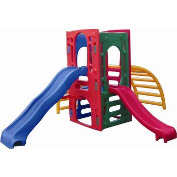 Play Kids Plus (versão 2) Ranni Play