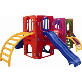 Double Kids Max Ranni Play