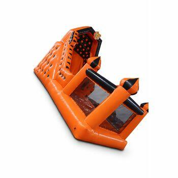 2d86fda0-44da-4a6c-aeaf-e5da2b9abf6c