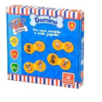 3896_domino-esquadrao-pet