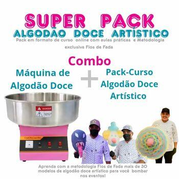 39c49bd2-3dac-4f41-a3c8-d5c4f7b26622