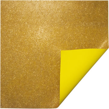 4436-pacotemetalico_DOURADO