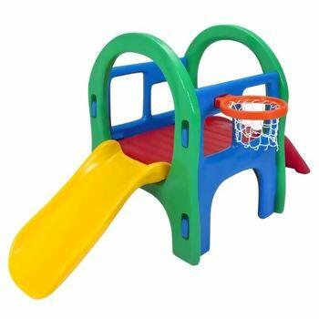 Baby Play - Alpha (5381)