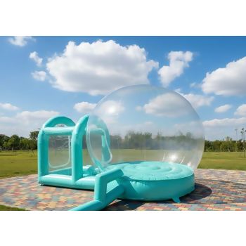 5564f5dd-7245-4eb1-b9fc-748ce5a30c62