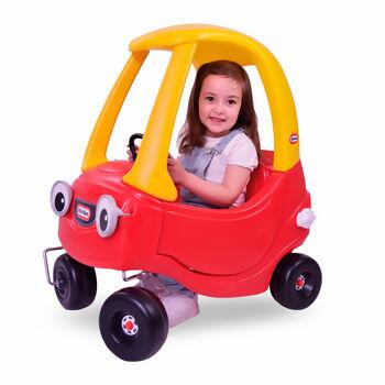 59110--Carrinho-Cozy-CoupeLittle-Tikes--01