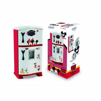 Refrigerador Mickey Xalingo