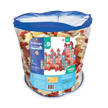 67876---Brincando-de-Engenheiro-N09-1000-p