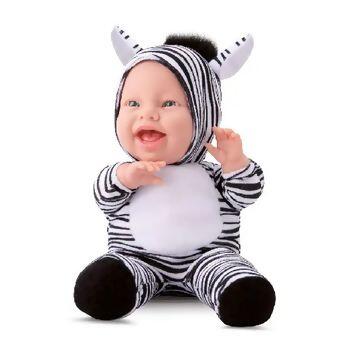 715-baby-babilina-planet-zebra-mini
