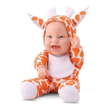 717-baby-babilina-planet-girafa