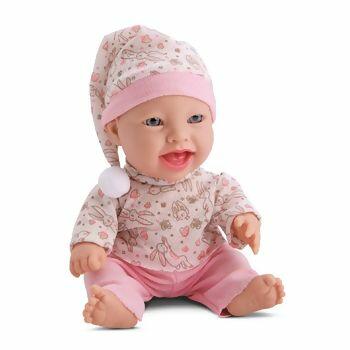 729-baby-babilina-mini-soninho-boneca